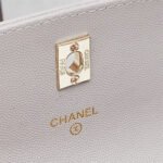 Nội dung đoạn văn bản của bạn