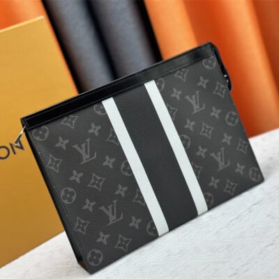 Premium Luxury Bag<br>Stylish, Durable & Perfect for Any Occasion