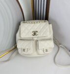 Nội dung đoạn văn bản của bạn