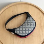 Thiết kế chưa có tên (4)