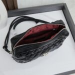 Nội dung đoạn văn bản của bạn (4)