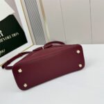 Nội dung đoạn văn bản của bạn (5)