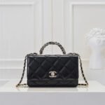 Nội dung đoạn văn bản của bạn