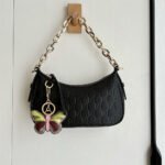 Thiết kế chưa có tên (10)