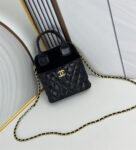 Nội dung đoạn văn bản của bạn (2)