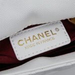 Nội dung đoạn văn bản của bạn (3)