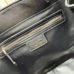 Nội dung đoạn văn bản của bạn (2)