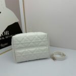 Nội dung đoạn văn bản của bạn (12)