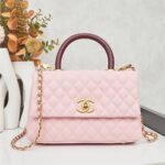 Nội dung đoạn văn bản của bạn