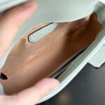 Thiết kế chưa có tên (2)