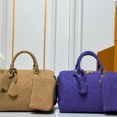 Premium Luxury Bag<br>Stylish, Durable & Perfect for Any Occasion