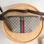 Nội dung đoạn văn bản của bạn (2)