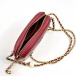 Nội dung đoạn văn bản của bạn