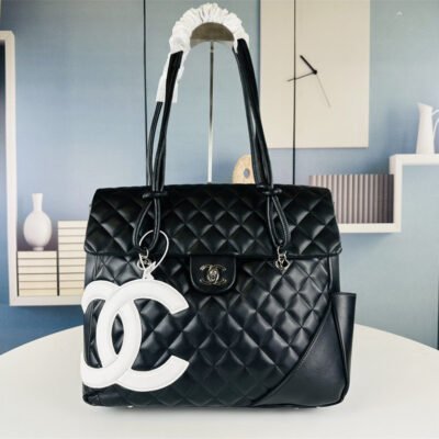 Premium Luxury Bag<br>Stylish, Durable & Perfect for Any Occasion