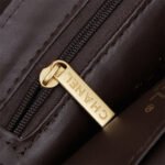 Nội dung đoạn văn bản của bạn