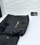 Nội dung đoạn văn bản của bạn (4)