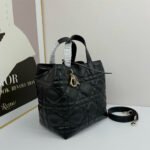 Nội dung đoạn văn bản của bạn (12)