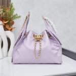 Nội dung đoạn văn bản của bạn (10)