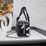 Nội dung đoạn văn bản của bạn