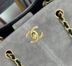 Nội dung đoạn văn bản của bạn (8)