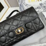 Nội dung đoạn văn bản của bạn (8)