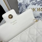 Nội dung đoạn văn bản của bạn (8)