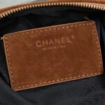 Nội dung đoạn văn bản của bạn (4)