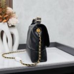 Nội dung đoạn văn bản của bạn