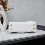 Nội dung đoạn văn bản của bạn (3)