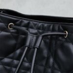 Nội dung đoạn văn bản của bạn