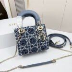 Nội dung đoạn văn bản của bạn