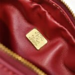 Nội dung đoạn văn bản của bạn