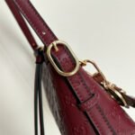 Thiết kế chưa có tên (8)