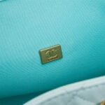 Nội dung đoạn văn bản của bạn (10)