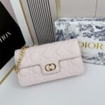 Nội dung đoạn văn bản của bạn (8)