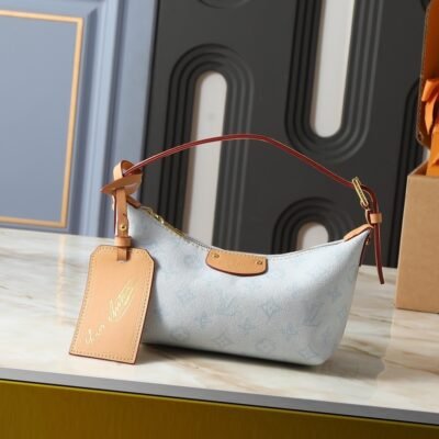 Premium Luxury Bag<br>Stylish, Durable & Perfect for Any Occasion