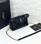 Nội dung đoạn văn bản của bạn (12)