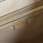 Thiet-ke-chua-co-ten-4-15