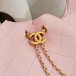 Nội dung đoạn văn bản của bạn (7)