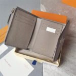 Thiết kế chưa có tên