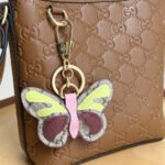 Thiết kế chưa có tên (10)