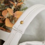 Nội dung đoạn văn bản của bạn (7)