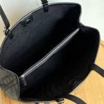 Thiết kế chưa có tên (12)