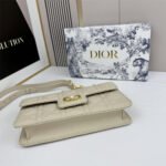 Nội dung đoạn văn bản của bạn (8)