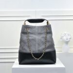 Nội dung đoạn văn bản của bạn (4)