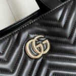 Nội dung đoạn văn bản của bạn (6)