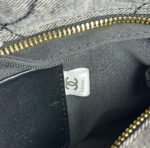 Nội dung đoạn văn bản của bạn (12)