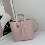 Nội dung đoạn văn bản của bạn (12)