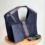 Thiết kế chưa có tên (4)