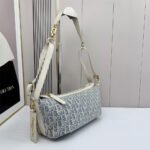 Nội dung đoạn văn bản của bạn (2)